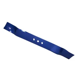 mocny-noz-mielacy-kosiarki-daye-dym-1578k