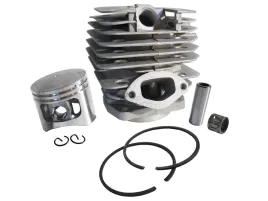 bardzo-mocny-tlok-cylinder-do-progarden-kl5200