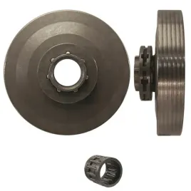 beben-zebatka-plywajaca-do-hecht-44-or-45-or-46