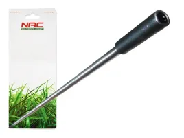 mocny-walek-kosy-68-cm-9-frezow-8-mm-gniazdo