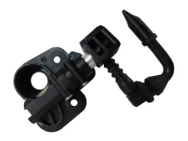 pompka-oleju-do-partner-390-or-420-i-inne-modele