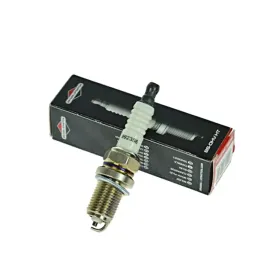 swieca-zaplonowa-briggs-and-stratton-bs-ohv-ht