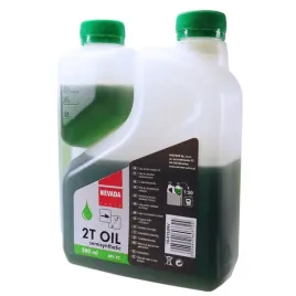 super-olej-mieszanki-kosy-spalinowej-nac-or-05l