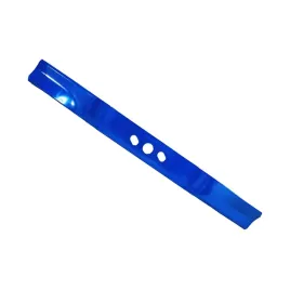mocny-noz-do-kosiarki-spalinowej-handy-wa51