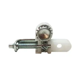 napinacz-lancucha-do-pily-stihl-023-ms230