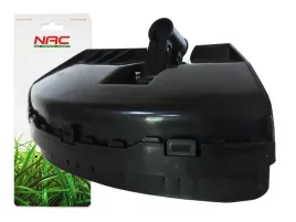 wzmocniona-oslona-kosy-nac-wlbc-430-520-580