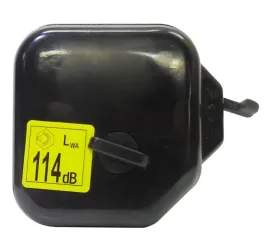 filtr-powietrza-obudowa-do-kosy-nac-wlbc260-2zxu