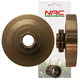 mocna-zebatka-beben-kolko-do-pily-nac-sps01-45