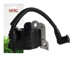 cewka-or-iskrownik-or-modul-do-kosy-nac-cg260b