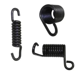 mocny-zestaw-amortyzator-sprezyna-do-partner-p350s