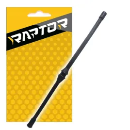 mocny-przewod-paliwa-do-chinskich-pil-spalinowych