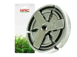 bardzo-mocne-sprzeglo-szczeki-do-pily-tt-cs4500