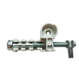 napinacz-lancucha-naciag-sruby-do-pily-stihl-ms180