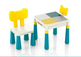 stolik-krzeselko-do-klockow-typu-lego-zestaw