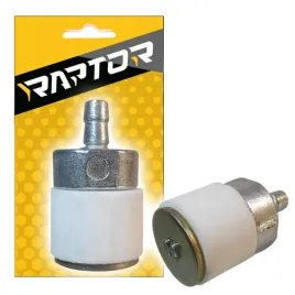 profesjonalny-filtr-paliwa-do-pily-spalinowej