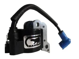 mocna-cewka-or-iskrownik-do-kosy-victus-bc26