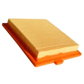 mocny-filtr-powietrza-stiga-ggp-sv150