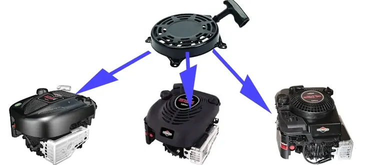 wzmacniany-starter-do-briggs-stratton-series-600-stan-nowy