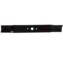 mocny-noz-do-kosiarki-agroma-4750-or-447cm