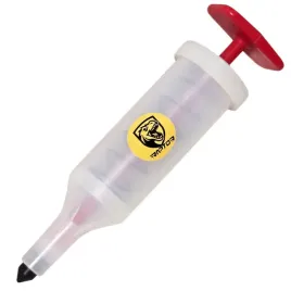 smarowniczka-do-prowadnic-oregon-stihl-baribal-itd