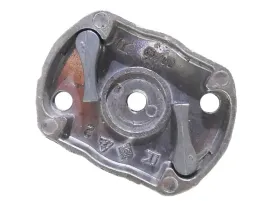 mocne-zabieraki-or-zapadki-do-kosy-nac-cg330b