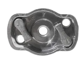 wzmacniane-zabieraki-or-zapadki-kosy-nac-cg260b