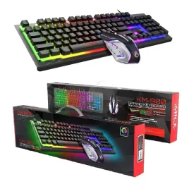 klawiatura-rgb-mysz-rgb-metalowe-imice-km-900