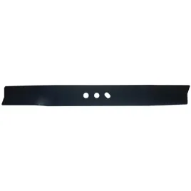 mocny-noz-kosiarki-nac-x510-or-505cm