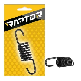 amortyzator-dolny-or-sprezyna-do-pily-partner-351