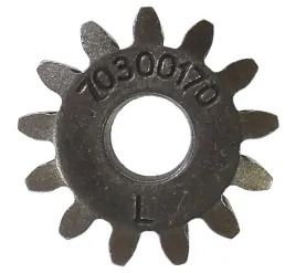 mocna-zebatka-napedu-kola-kosiarki-70300170-l