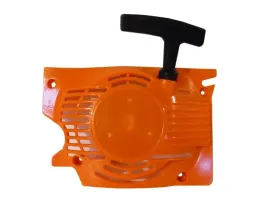 mocny-starter-or-rozrusznik-do-pily-harder-pn5800