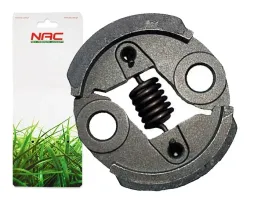 wzmacniane-sprzeglo-szczeki-kosy-nac-wlbc260-2zxu