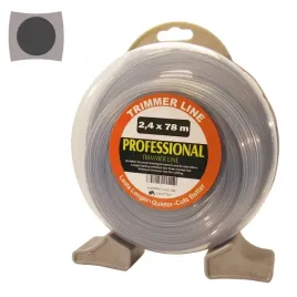 zylka-tnaca-kwadrat-do-glowicy-kosy-24-mm-x-78-m