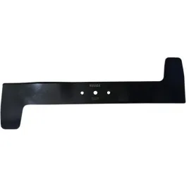 mocny-noz-kosiarki-victus-vsp48-457cm