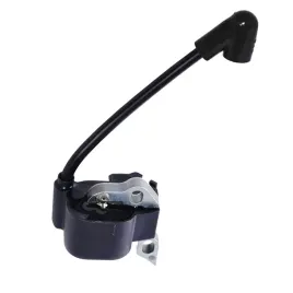 mocna-cewka-or-iskrownik-or-modul-pily-stihl-ms180