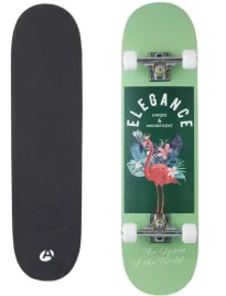 deskorolka-deska-klasyczna-drewniana-80-cm-kauczk