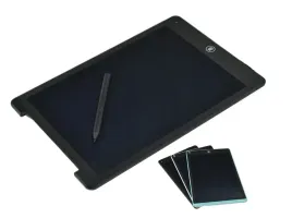 tablet-graficzny-lcd-smart-paint-znikopis-12-cali