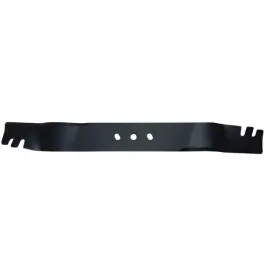 mocny-noz-do-kosiarki-plm-5102-or-515cm