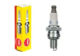swieca-zaplonowa-ngk-cmr7h