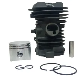 mocny-tlok-cylinder-do-pily-oleomac-941-40mm
