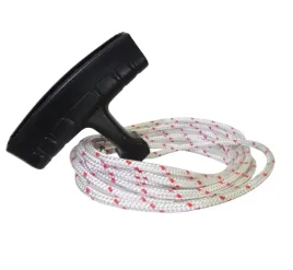 mocny-uchwyt-z-linka-rozrusznika-wertykulatora