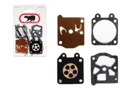 zestaw-naprawczy-gaznika-pily-spalinowej-nac