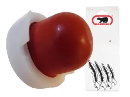 wzmocniona-pompka-paliwa-kosiarki-briggs-stratton