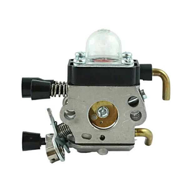 gaznik-do-kombisystemu-stihl-km55-kod-producenta-pro-41401200619