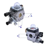 gaznik-do-kombisystemu-stihl-km55-typ-gaznik-do-kosy