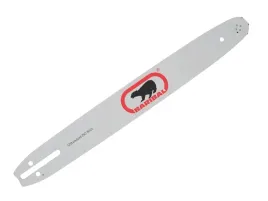 prowadnica-do-pily-spalinowej-33-cm-13-0-325-13