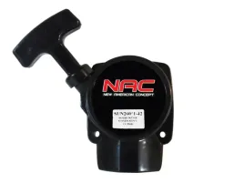 mocny-starter-or-rozrusznik-kosy-nac-wlbc-260-2zxu
