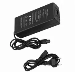 ladowarka-hoverboard-deska-deskorolka-elektryczna