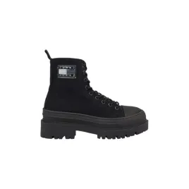 tommy-hilfiger-buty-damskie-tjw-foxing-czarne-r-40
