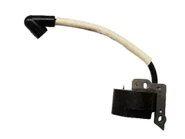 cewka-or-iskrownik-do-kosy-nac-wlbc-260-2ztu